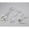 トングス アズワン
