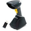 MS852P QRコード対応ワイヤレスバーコードリーダー unitech
