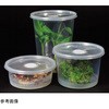 C174-25EA �A���|�{�e�� PhytoCon PhytoTechnology Laboratories�C LLC 20847936