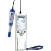 光学式溶存酸素計 METTLER TOLEDO(メトラー・トレド)