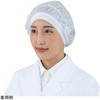 でんでん帽 バンド付きフィットタイプ 100枚入 CA-307シリーズ 東京メディカル
