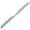 マルチシート 穴あき 0.02mm×95cm×50m 岩谷マテリアル