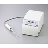 FV900-01 超音波式ポイント溶着器 ウルトラシーラー 1個 白光 【通販