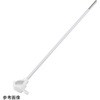 PTFE攪拌棒 プロペラ3枚羽根 SB-3PRシリーズ アズワン