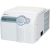 遠心分離機 冷却機能付き DLAB