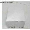 - ショートブーツK2000A甲プロ 東洋リントフリー 20851556