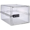 パーソナルロッカー・ロカボックス Lockabox Oneシリーズ Lockabox