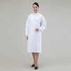 PRE-TFGR L X[uGv AY 20852265