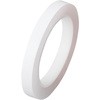 1160xx050-P3D-WH クリーンルーム用カラーテープ 13mm 1160xx050-P3Dシリーズ ULTRATAPE 20852730