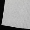 TX1709 Đ|GXeCp[E{u ŋ 100 TX17V[Y TexWipe(ebNXCv) 20852854