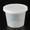 試料保存容器 14-955シリーズ Thermo Fisher Scientific