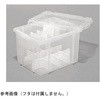 - NX^T{bNX No.31pIvVi AY 20856169