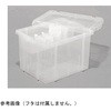 - NX^T{bNX No.31pIvVi AY 20856169