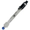 ECFG7351101B pH�d�� Eutech(���[�e�b�N) 20856325