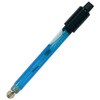ECFG7451901B pH�d�� Eutech(���[�e�b�N) 20856334