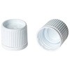 T552-30WTP Tv`[u AY 20857743