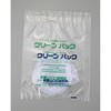 ヘアーネット 858046シリーズ アズワン