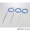熱電対 アズワン