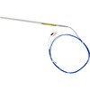 IP10-K-0.25-200 xZT[ AY 20859037