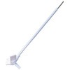 PTFE3枚羽根撹拌棒 富士工業