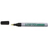 A-PAP Pen アズワン