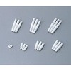 20860306,20860315,20860333,20860342,20860358