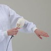 SHZ-010 nfBEFAN[i[ AY 20860367