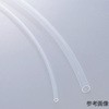 PFAチューブ CFTシリーズ アズワン