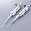 3124000040 マイクロピペット リサーチプラスF・容量固定タイプ Eppendorf(エッペンドルフ) 20860990