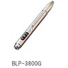 BLP-3800G [U[|C^[ S 20861338