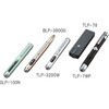 BLP-3800G [U[|C^[ S 20861338