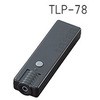 TLP-78 [U[|C^[ S 20861365