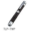TLP-7WP [U[|C^[ S 20861374