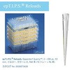 30073436 �s�y�b�g�`�b�v epTIPS Eppendorf(�G�b�y���h���t) 20861516