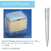 30073452 �s�y�b�g�`�b�v epTIPS Eppendorf(�G�b�y���h���t) 20861525