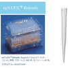 30073517 �s�y�b�g�`�b�v epTIPS Eppendorf(�G�b�y���h���t) 20861559