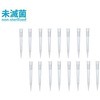 0K-ETS-LG th`bv AY 20863054
