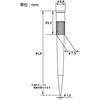 0K-ETS-LG th`bv AY 20863054
