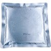 高機能蓄熱材 キープサーモ(R)プラス 4℃用 KTP+4シリーズ サンユー印刷
