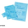 結露防止・調湿シート ドライキーパー(R) アズワン