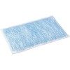 SET-50 \tgN[pJo[ irX(AY) 20865276