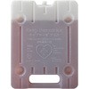 KTI-51-1300H-12 ���ቷ�ۗ�� �L�[�v�T�[��(R)�A�C�X KTI�V���[�Y �T���L�[�v(���F�T�����[���) 20865899