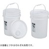 UNコンテナ20L 容器 PRO-WESTERN Canada