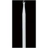 綿棒型粘着スティック HUBY GEL STICKS アズワン