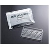 GHA-025-71 �Ȗ_�^�S���X�e�B�b�N HUBY GEL STICKS �A�Y���� 20866748