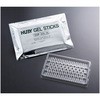 GSP-025-74 �Ȗ_�^�S���X�e�B�b�N HUBY GEL STICKS �A�Y���� 20866757