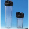 BHPS-500SP-34P �t�B���^�[�n�E�W���O BHPS�V���[�Y �A�Y���� 20867439