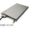 PH220S-200 �^����p�z�b�g�v���[�g ��^��100�`10Pa���x�^�C�v PH220S�V���[�Y �A�Y���� 20867956