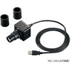 L-837 USBカメラ ホーザン センサータイプ1/2.5 L-837 USBカメラ ホーザン センサータイプ1/2.5