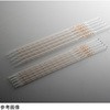 グリーン中間メスピペット 2053シリーズ アズワン